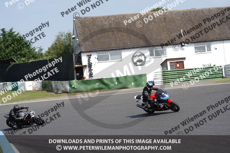 enduro digital images;event digital images;eventdigitalimages;mallory park;mallory park photographs;mallory park trackday;mallory park trackday photographs;no limits trackdays;peter wileman photography;racing digital images;trackday digital images;trackday photos